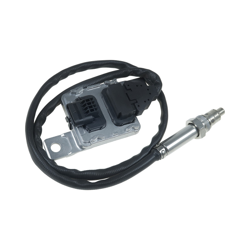 Capteur NOx VW TOUAREG (CR7, RC8)