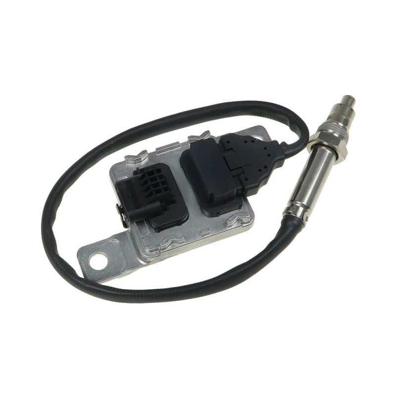 Capteur NOx Audi A4 B9 Avant (8W5, 8WD)