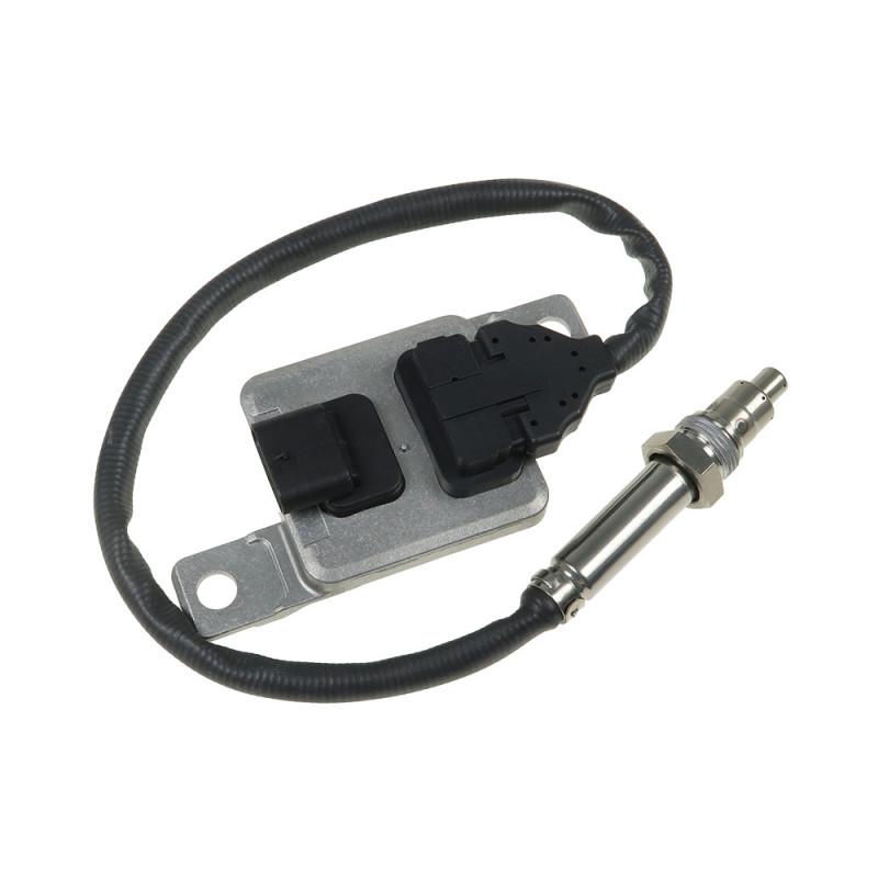 Capteur NOx Audi A6 C7 Avant (4G5, 4GD)
