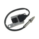 Capteur NOx Audi A6 C7 Avant (4G5, 4GD)