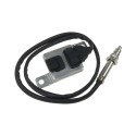 Capteur NOx VW TOUAREG (7P5, 7P6)