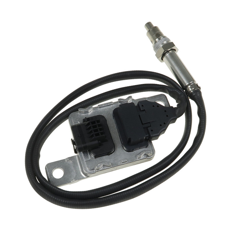 Capteur NOx VW CADDY IV Box Body/MPV (SAA, SAH)