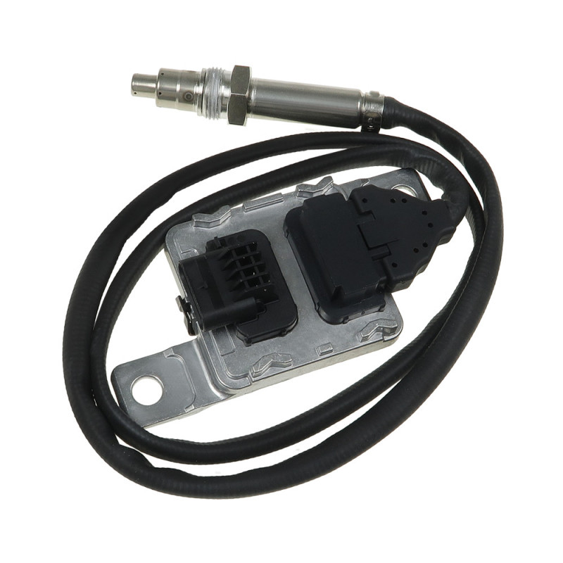 Capteur NOx Audi A4 Allroad B9 (8WH, 8WJ)