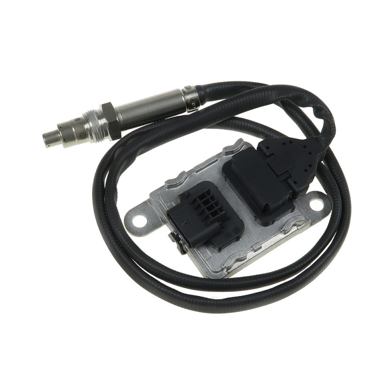 Capteur NOx VW PASSAT ALLTRACK B8 Variant (3G5, CB5)