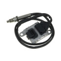 Capteur NOx VW PASSAT ALLTRACK B8 Variant (3G5, CB5)