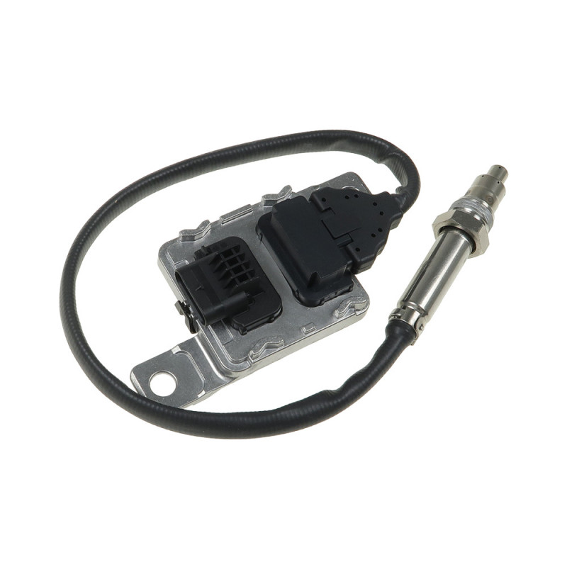 Capteur NOx VW TOUAREG (CR7, RC8)