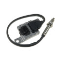 Capteur NOx VW TOUAREG (CR7, RC8)