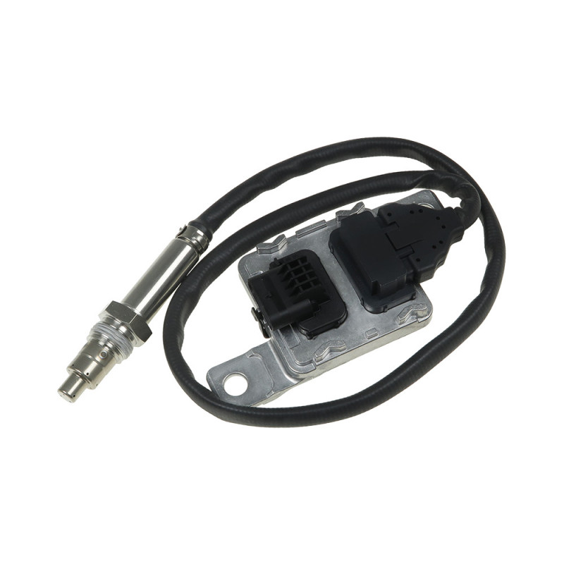 Capteur NOx VW Various Models