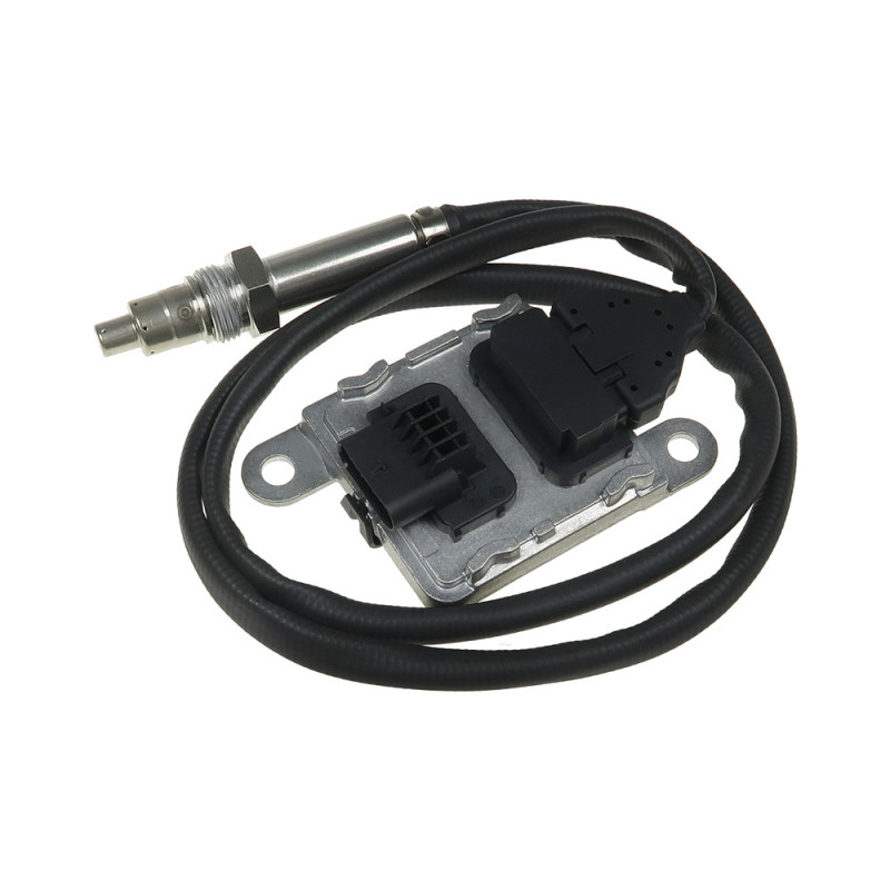 Capteur NOx VW PASSAT B8 (3G2, CB2)