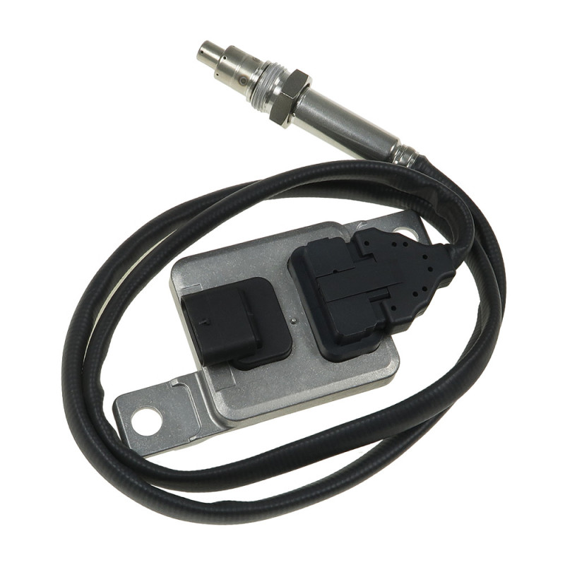 Capteur NOx Audi Q7 (4LB)