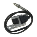 Capteur NOx Audi Q7 (4LB)