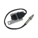 Capteur NOx VW TOUAREG (7P5, 7P6)