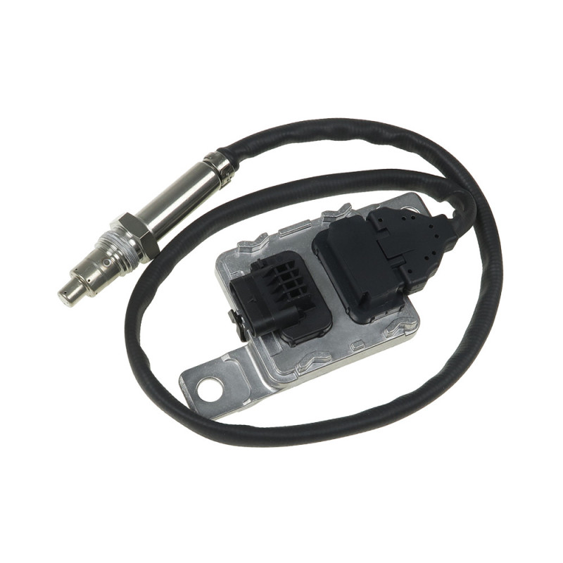 Capteur NOx VW TOUAREG (7P5, 7P6)