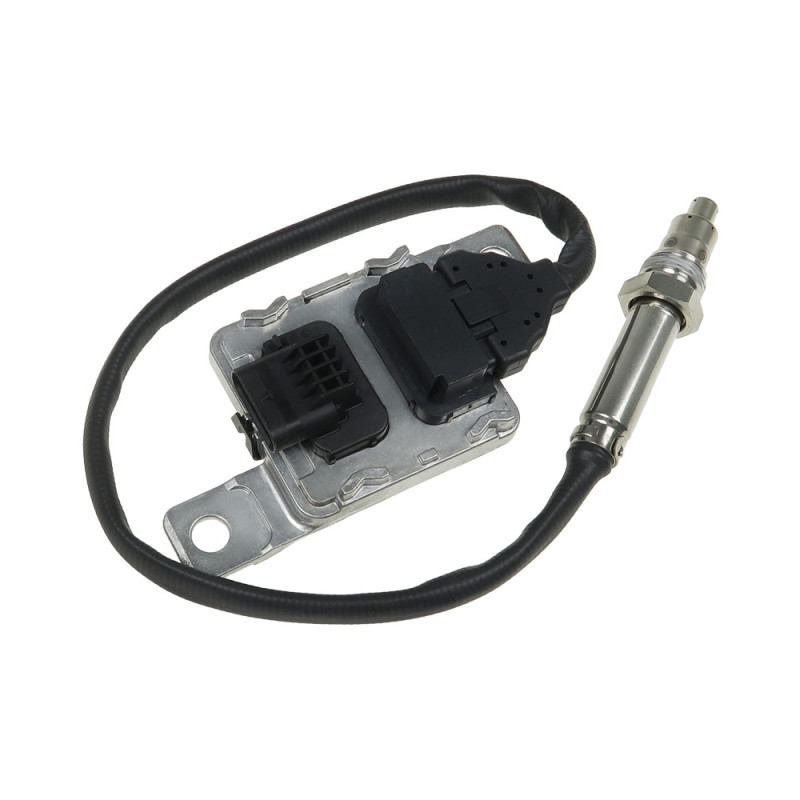 Capteur NOx Audi A6 C7 Avant (4G5, 4GD)