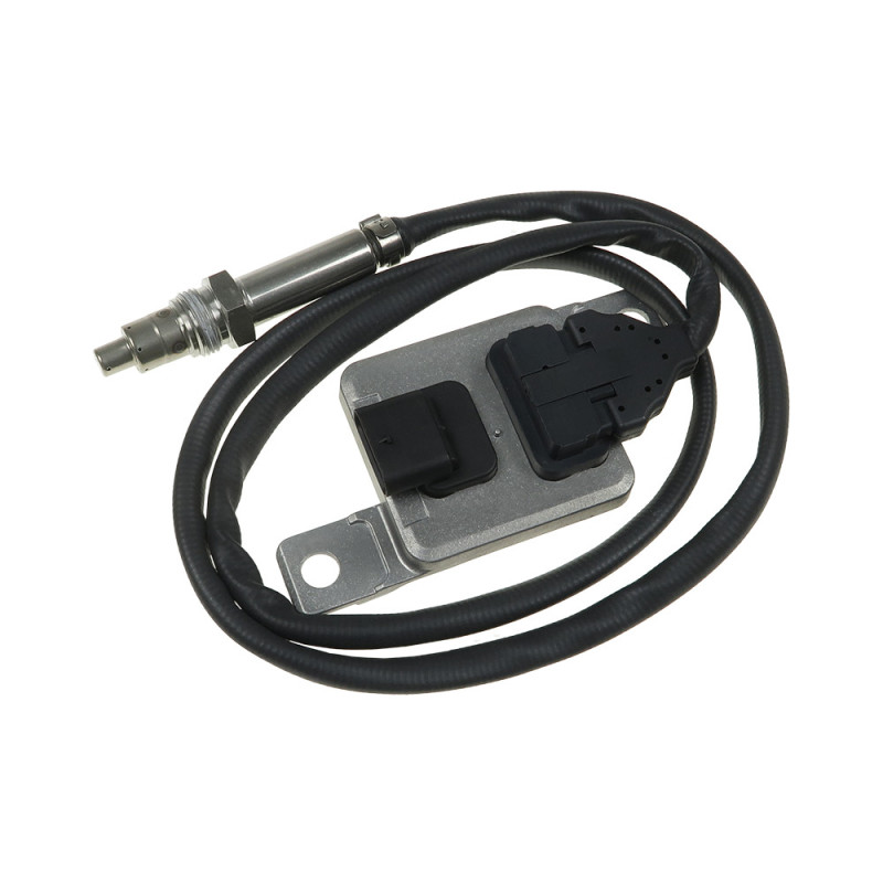 Capteur NOx Audi Q5 (8RB)