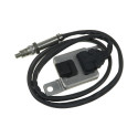 Capteur NOx Audi Q5 Van (8RB)