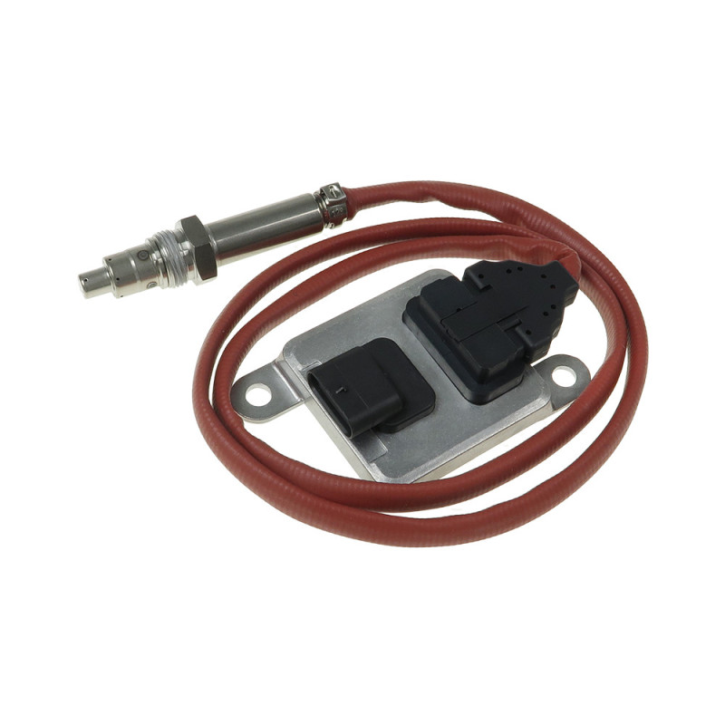 Capteur NOx BMW X5 (E70)