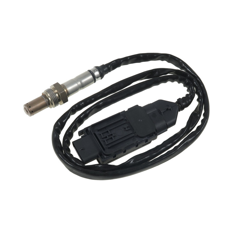 Capteur NOx BMW X3 Van (G01)