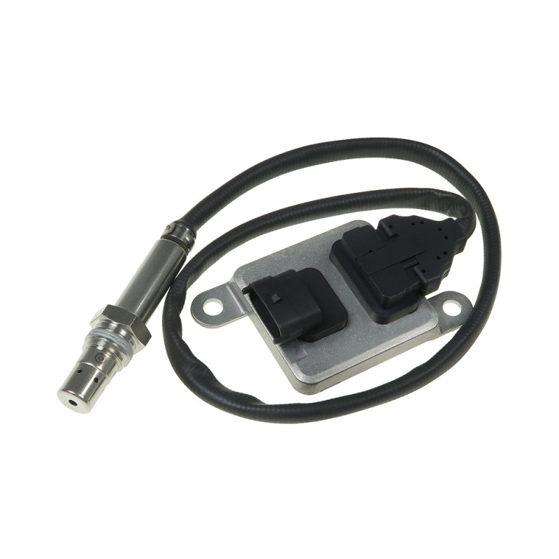 Capteur NOx Dodge Ram 3500
