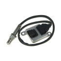 Capteur NOx Dodge Ram 3500