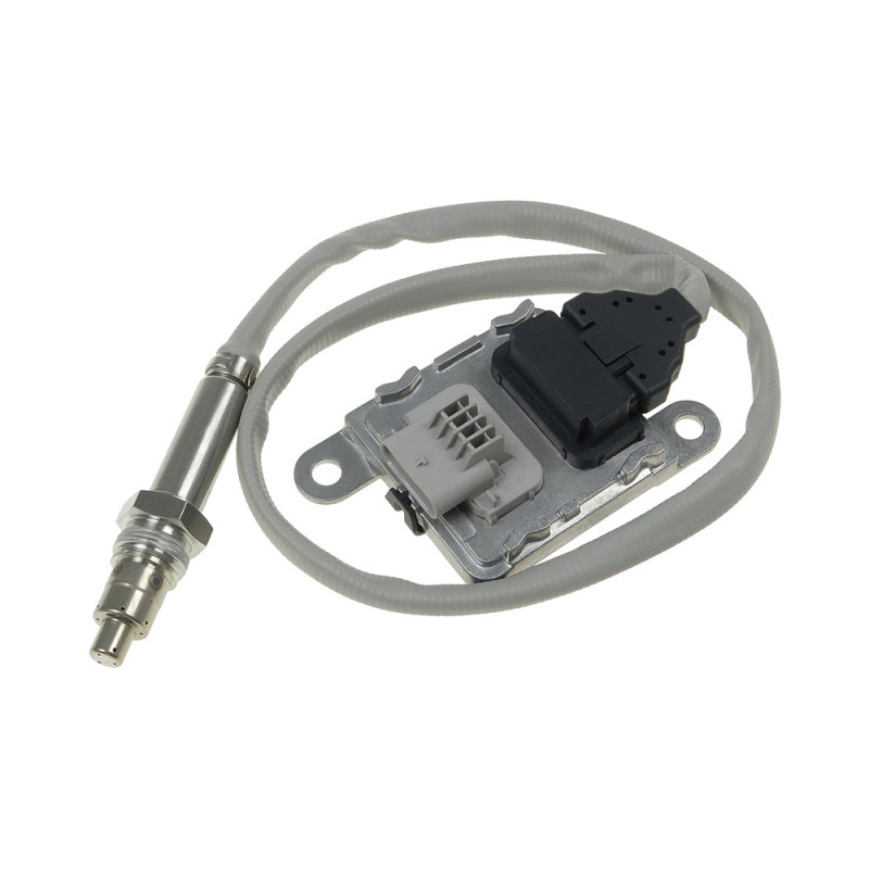 Capteur NOx Opel ZAFIRA LIFE Bus (K0)