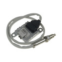 Capteur NOx Opel MOVANO C Platform/Chassis (U9)