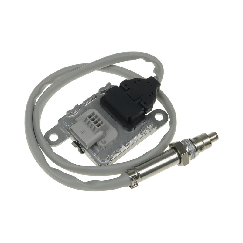 Capteur NOx Peugeot BOXER Platform/Chassis