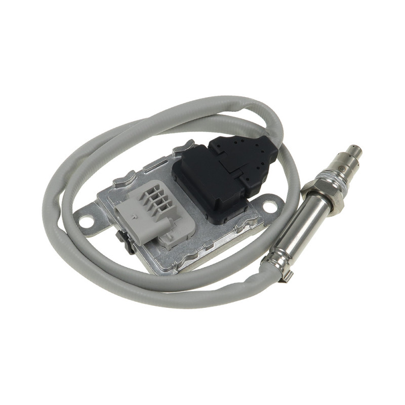 Capteur NOx Peugeot 3008 II SUV (MC_, MR_, MJ_, M4_)