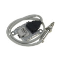 Capteur NOx Peugeot 3008 II SUV (MC_, MR_, MJ_, M4_)