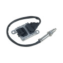 Capteur NOx Opel INSIGNIA A Saloon (G09)