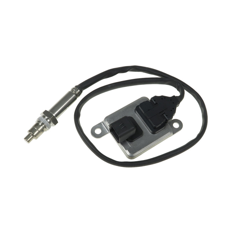 Capteur NOx Opel ZAFIRA TOURER C (P12)