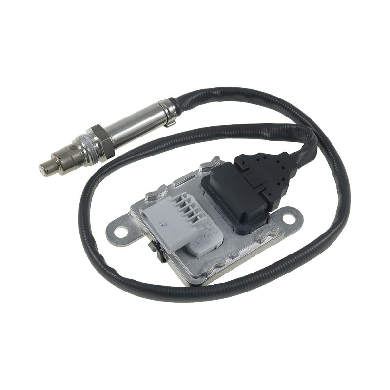 Capteur NOx Opel ZAFIRA TOURER C (P12)