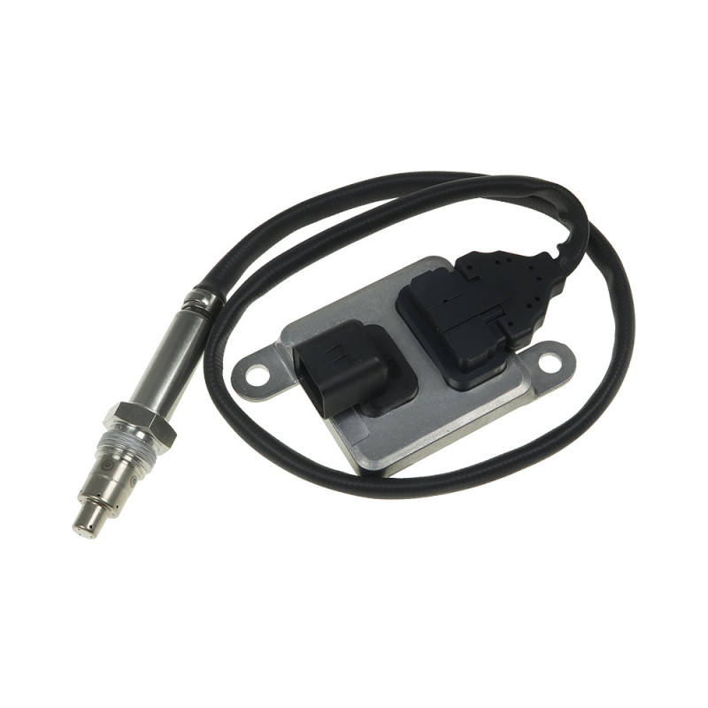 Capteur NOx Opel ZAFIRA TOURER C (P12)