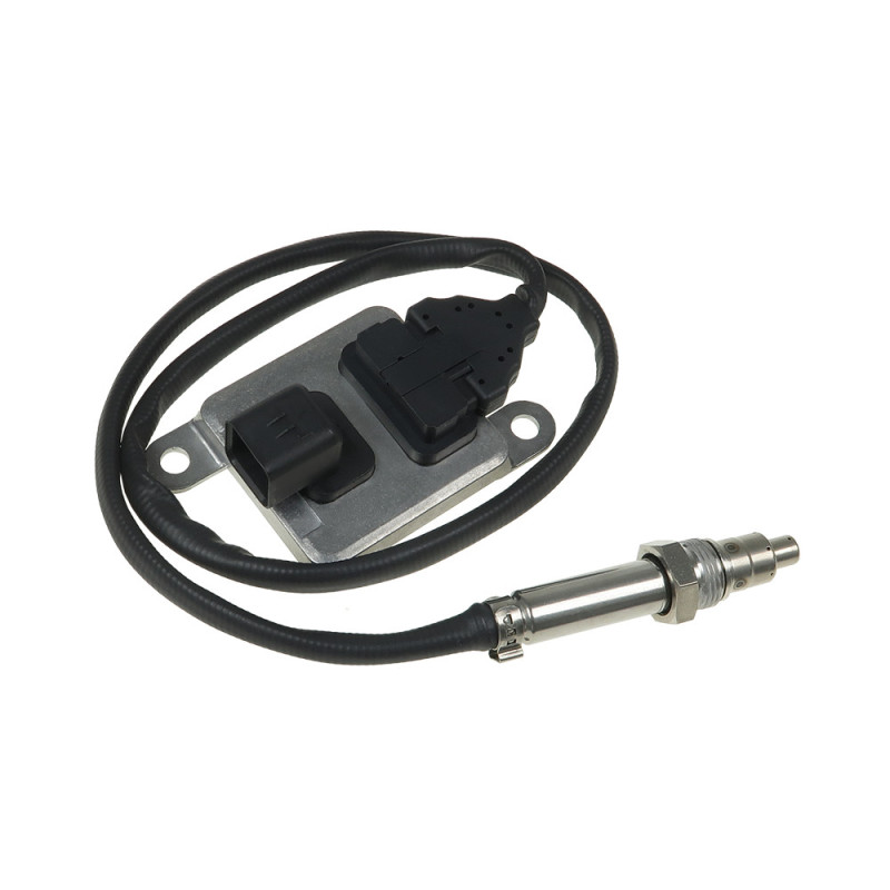 Capteur NOx Opel ZAFIRA TOURER C (P12)