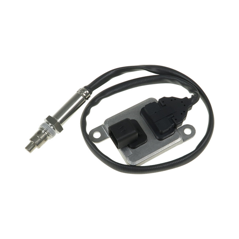 Capteur NOx Opel ZAFIRA TOURER C (P12)