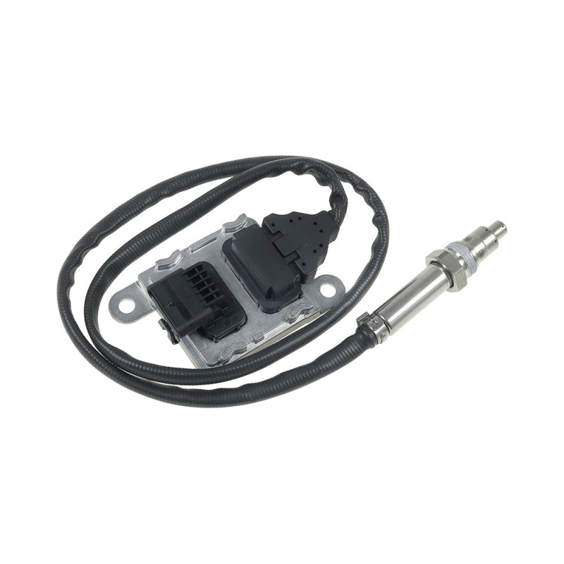 Capteur NOx Chevrolet SILVERADO 2500 HD Extended Cab Pickup