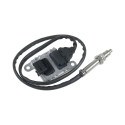 Capteur NOx Chevrolet SILVERADO 2500 HD Standard Cab Pickup