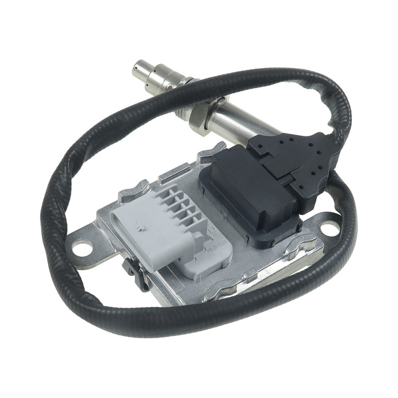 Capteur NOx GMC SAVANA 2500 Standard Cargo Van