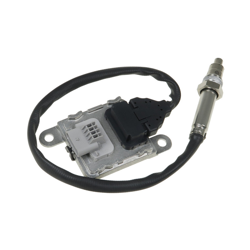 Capteur NOx Dacia SANDERO II