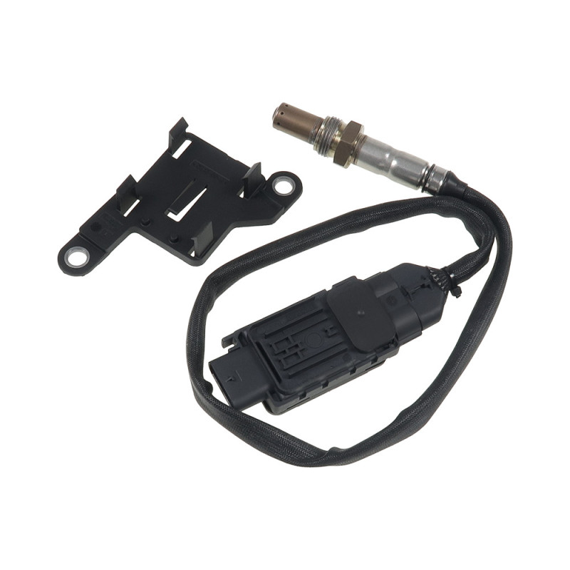 Capteur NOx Citroën C4 X (BD_, BE_, BF_)