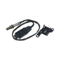 Capteur NOx Citroën BERLINGO (ER_, EC_)