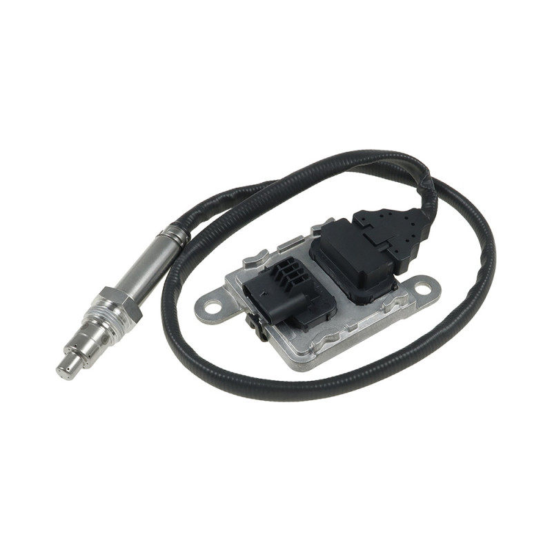 Capteur NOx Fiat 500L (351_, 352_)