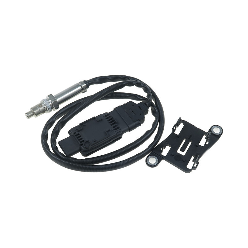 Capteur NOx BMW 3 (G20, G80, G28)