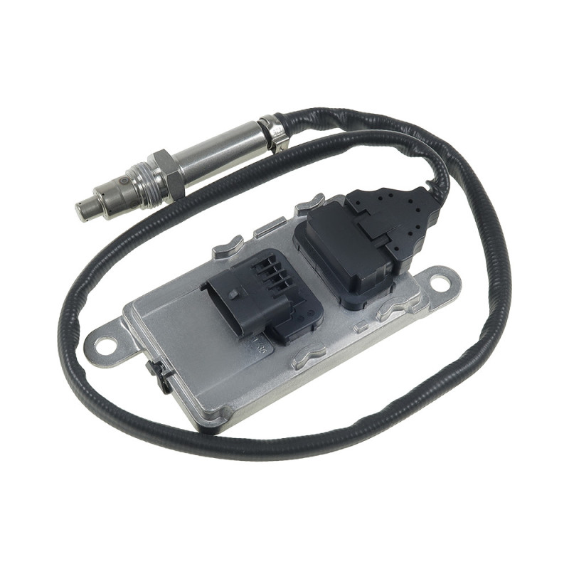 Capteur NOx Daf LF 55