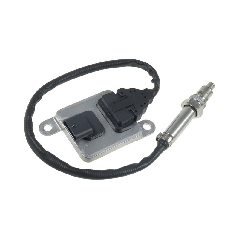 Capteur NOx BMW 3 Touring (E91)