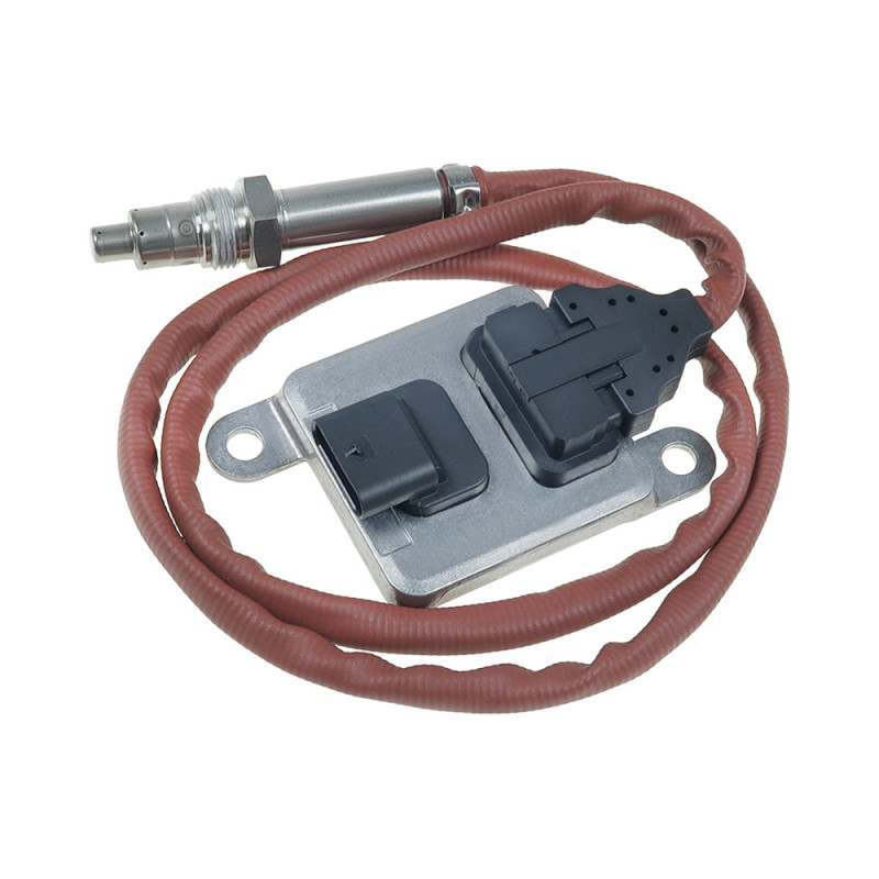 Capteur NOx BMW 1 (F21)