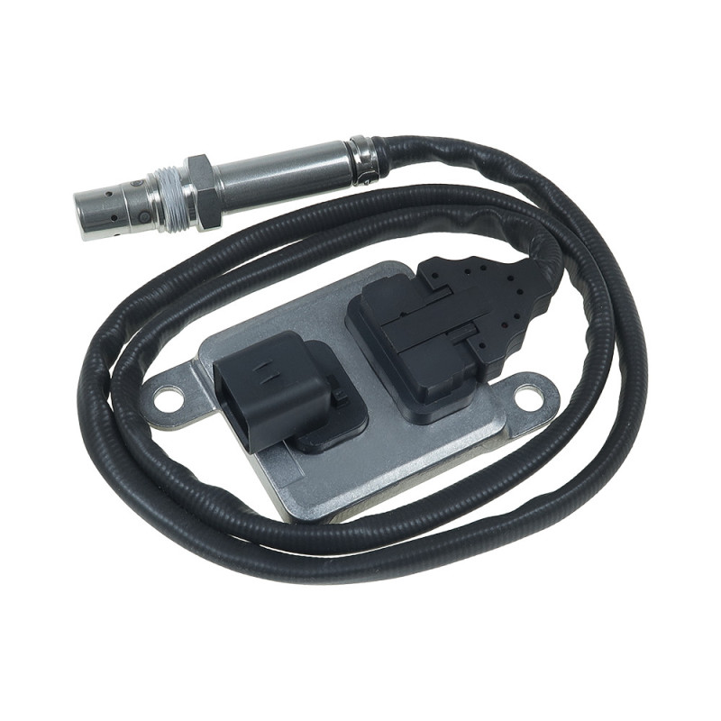 Capteur NOx Chevrolet SILVERADO 3500 HD Crew Cab Pickup