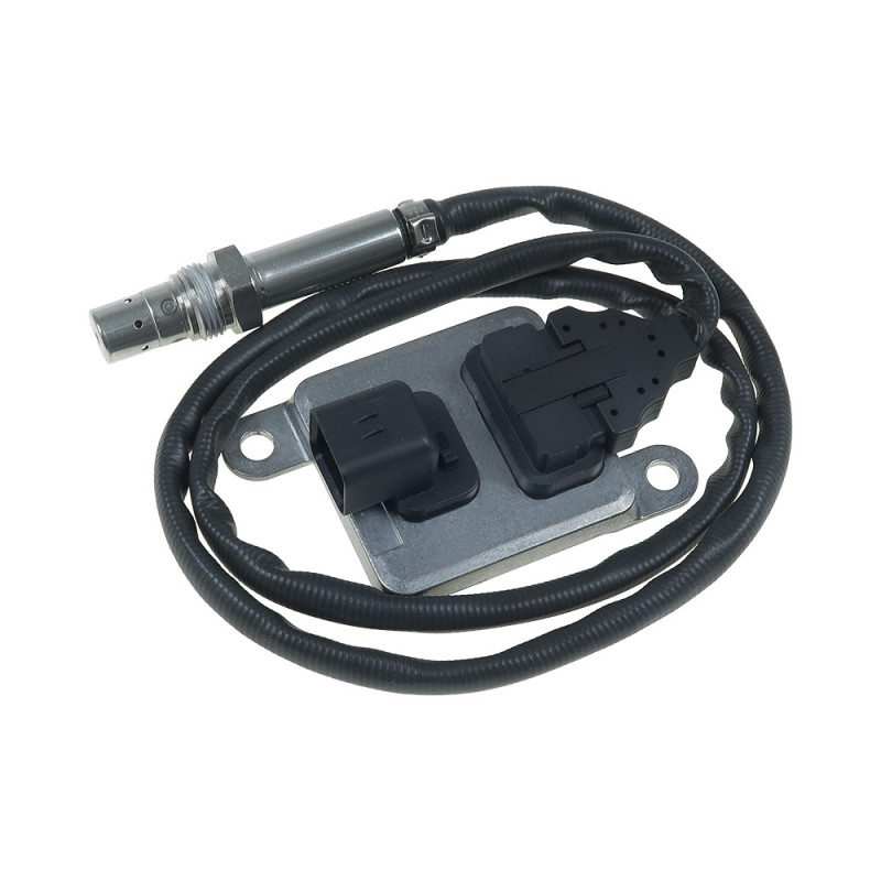 Capteur NOx Chevrolet SILVERADO 3500 HD Crew Cab Pickup