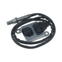 Capteur NOx GMC SIERRA 2500 HD Crew Cab Pickup