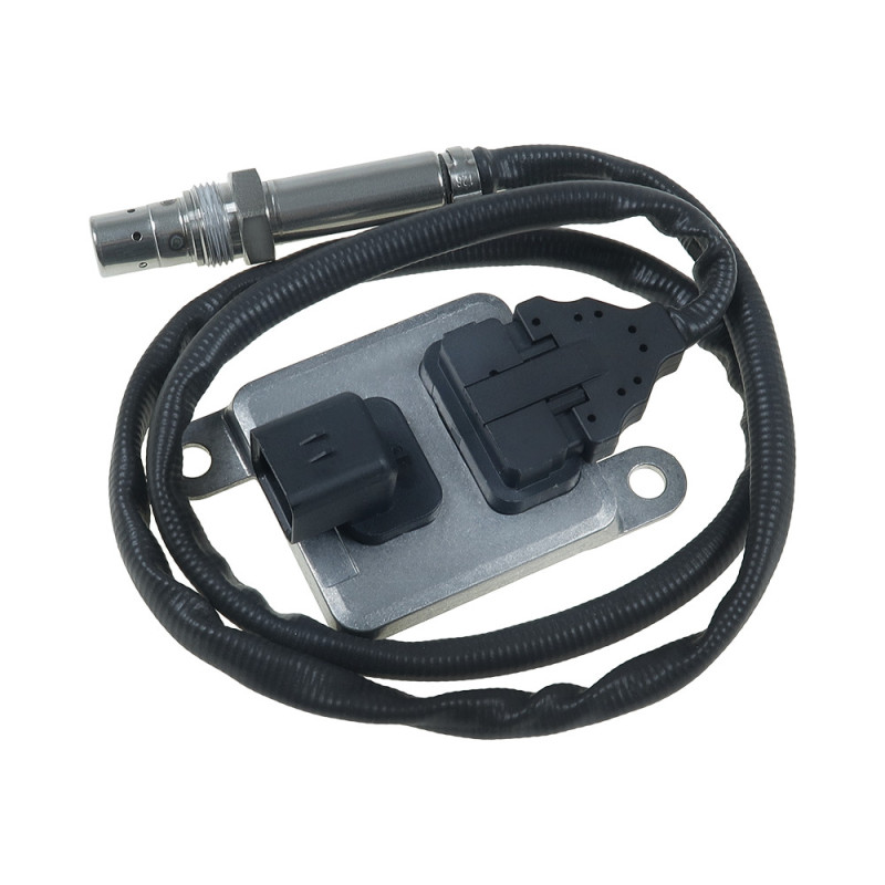 Capteur NOx GMC SIERRA 2500 HD Standard Cab Pickup